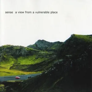 A view from a vulnerable place